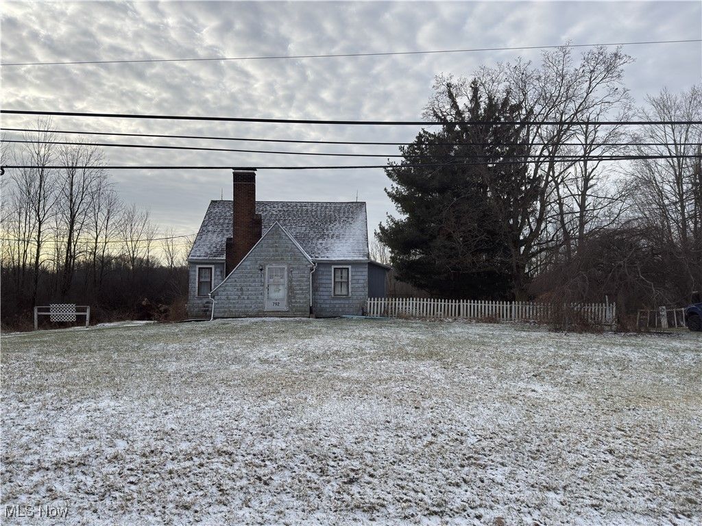 792 State Route 303, Streetsboro, OH 44241 Main Photo