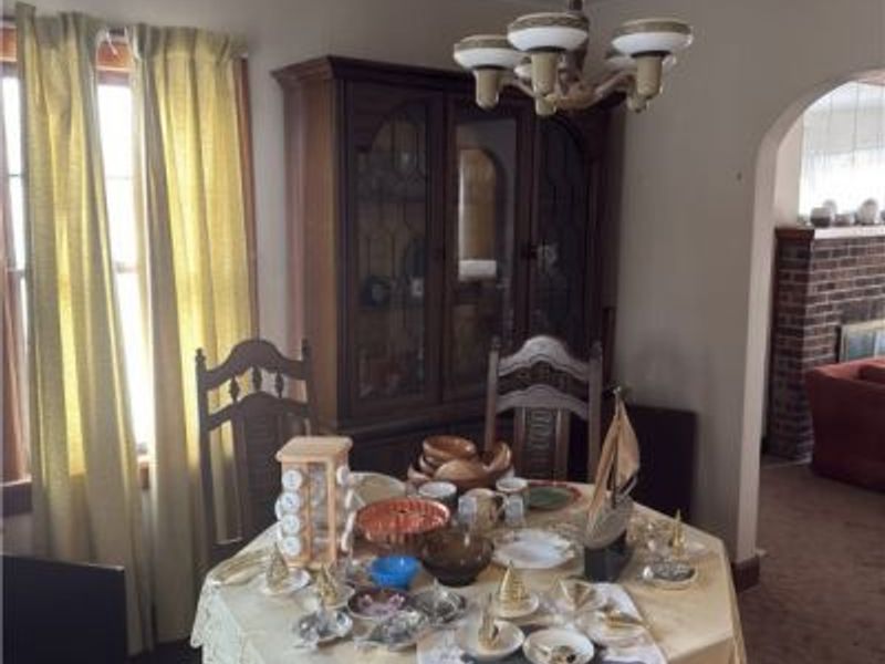 792 State Route 303, Streetsboro, OH 44241 Photo 10