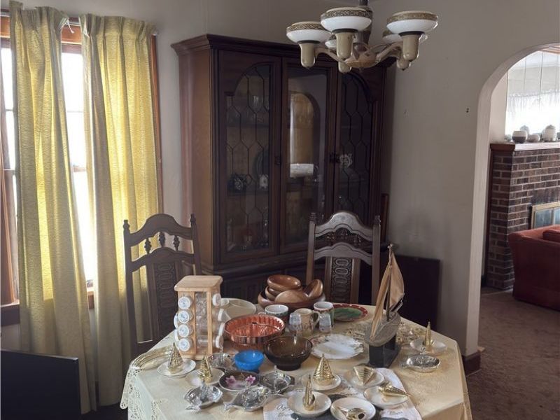 792 State Route 303, Streetsboro, OH 44241 Photo 10