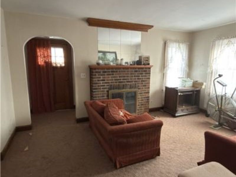 792 State Route 303, Streetsboro, OH 44241 Photo 11