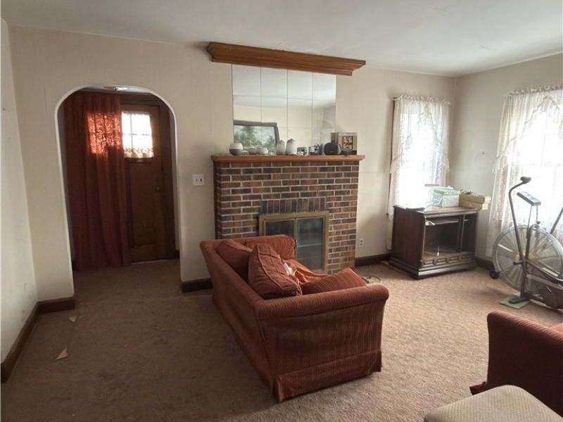 792 State Route 303, Streetsboro, OH 44241 Photo 11