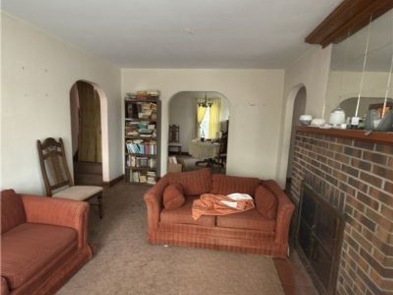 792 State Route 303, Streetsboro, OH 44241 Photo 12