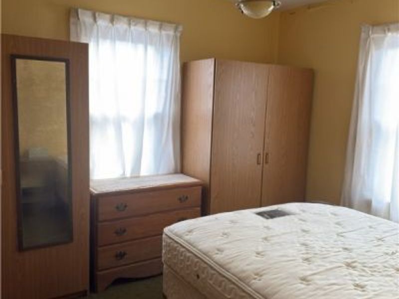 792 State Route 303, Streetsboro, OH 44241 Photo 13