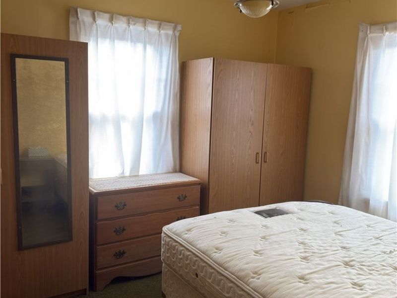 792 State Route 303, Streetsboro, OH 44241 Photo 13