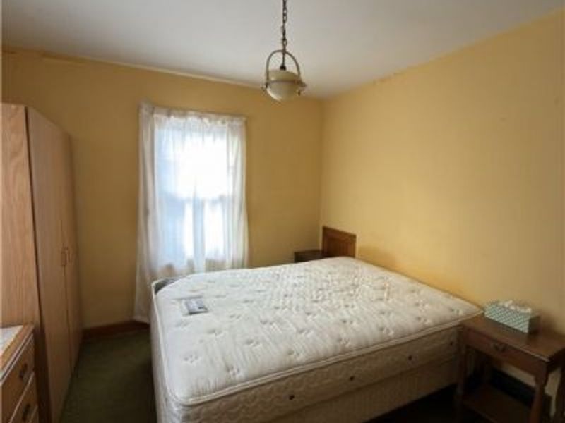 792 State Route 303, Streetsboro, OH 44241 Photo 14