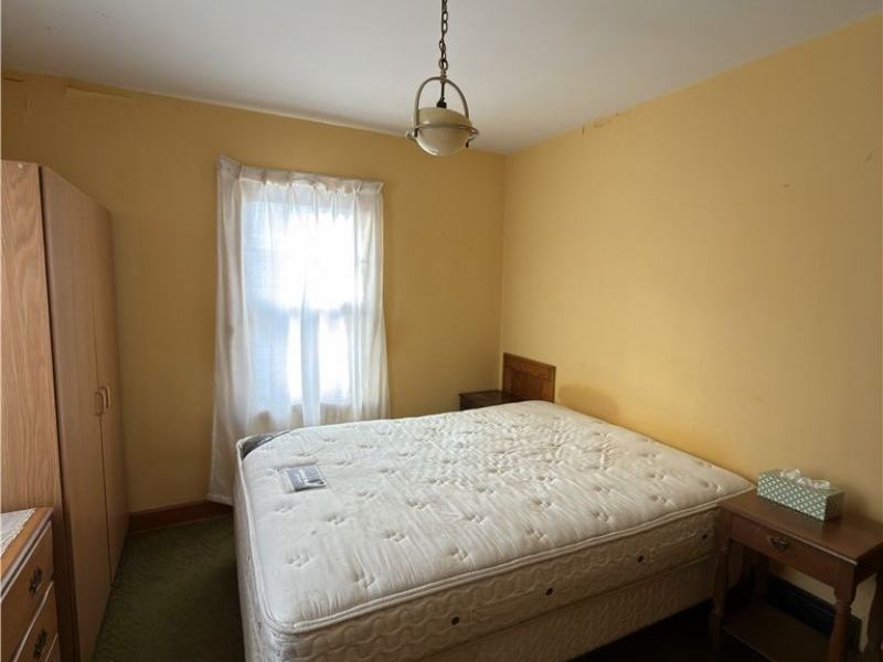 792 State Route 303, Streetsboro, OH 44241 Photo 14