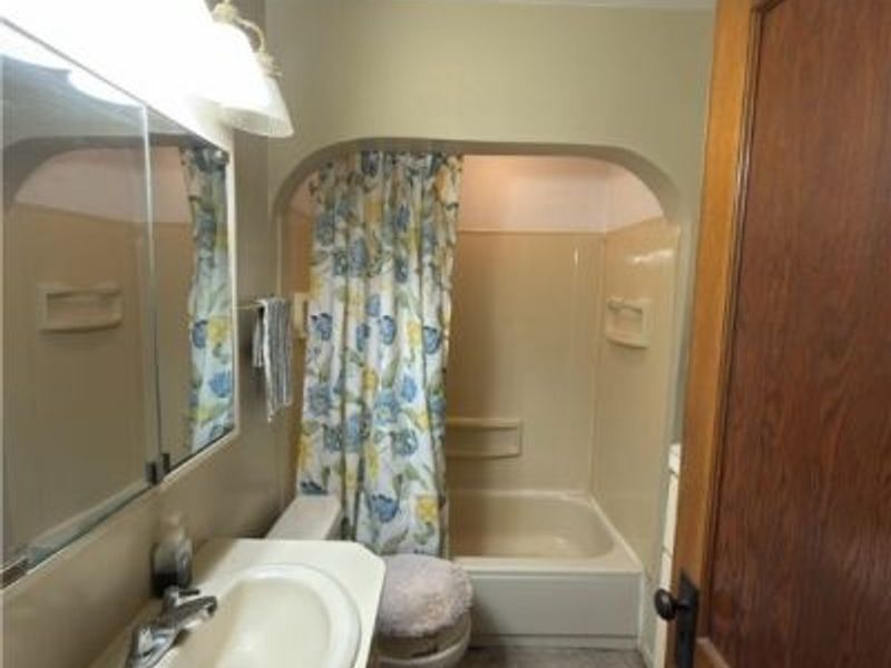 792 State Route 303, Streetsboro, OH 44241 Photo 15