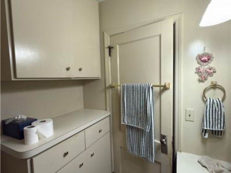 792 State Route 303, Streetsboro, OH 44241 Photo 16