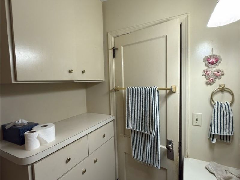 792 State Route 303, Streetsboro, OH 44241 Photo 16