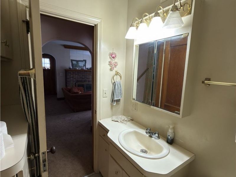 792 State Route 303, Streetsboro, OH 44241 Photo 17