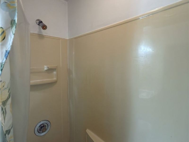 792 State Route 303, Streetsboro, OH 44241 Photo 18