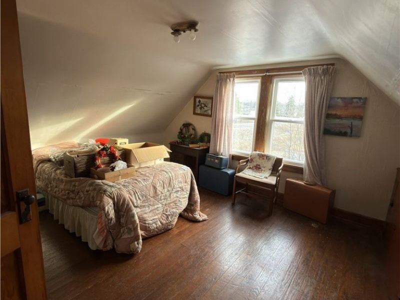 792 State Route 303, Streetsboro, OH 44241 Photo 19