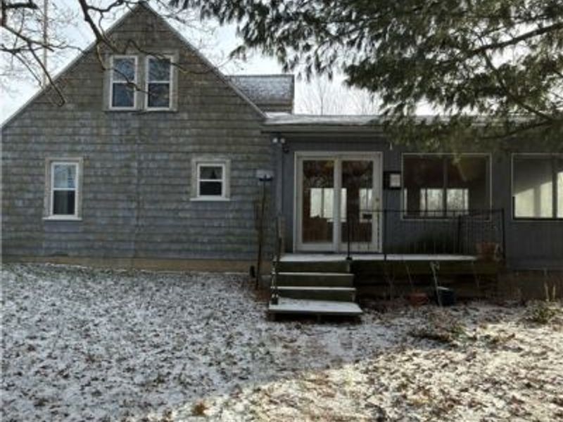 792 State Route 303, Streetsboro, OH 44241 Photo 2