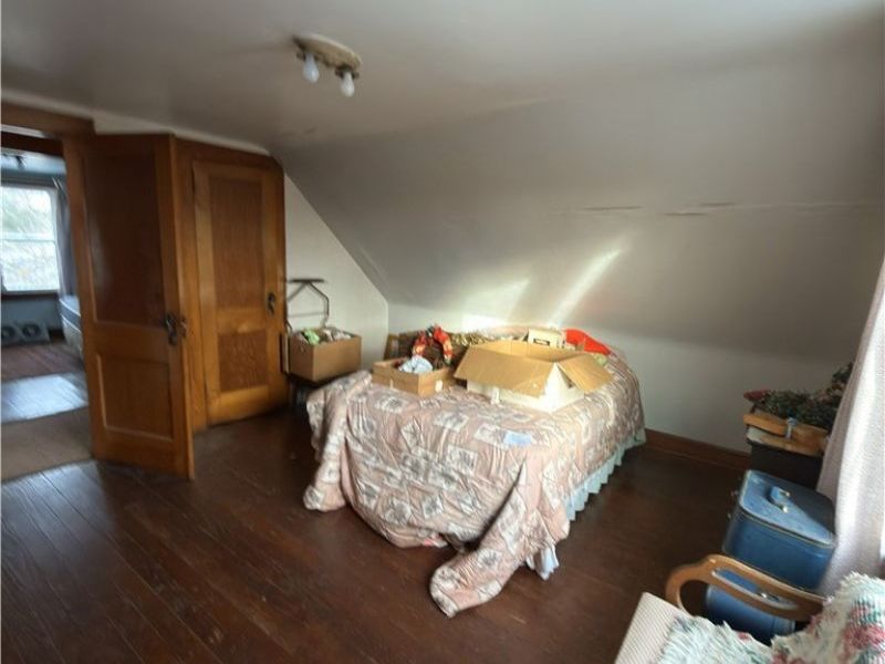 792 State Route 303, Streetsboro, OH 44241 Photo 20