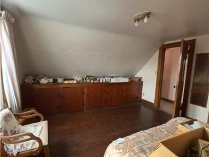 792 State Route 303, Streetsboro, OH 44241 Photo 21