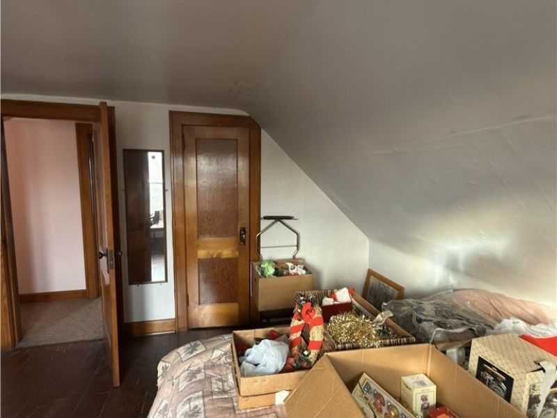 792 State Route 303, Streetsboro, OH 44241 Photo 22