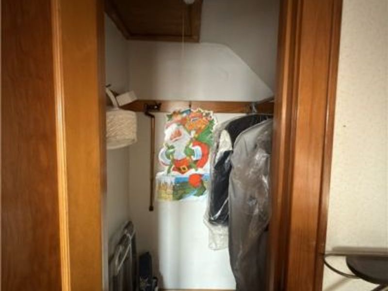 792 State Route 303, Streetsboro, OH 44241 Photo 23