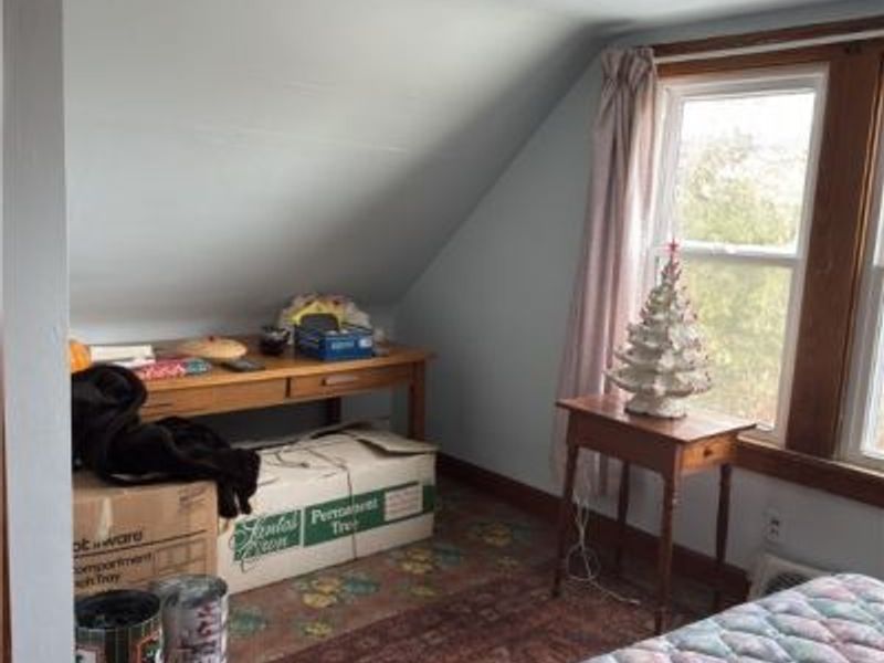 792 State Route 303, Streetsboro, OH 44241 Photo 24