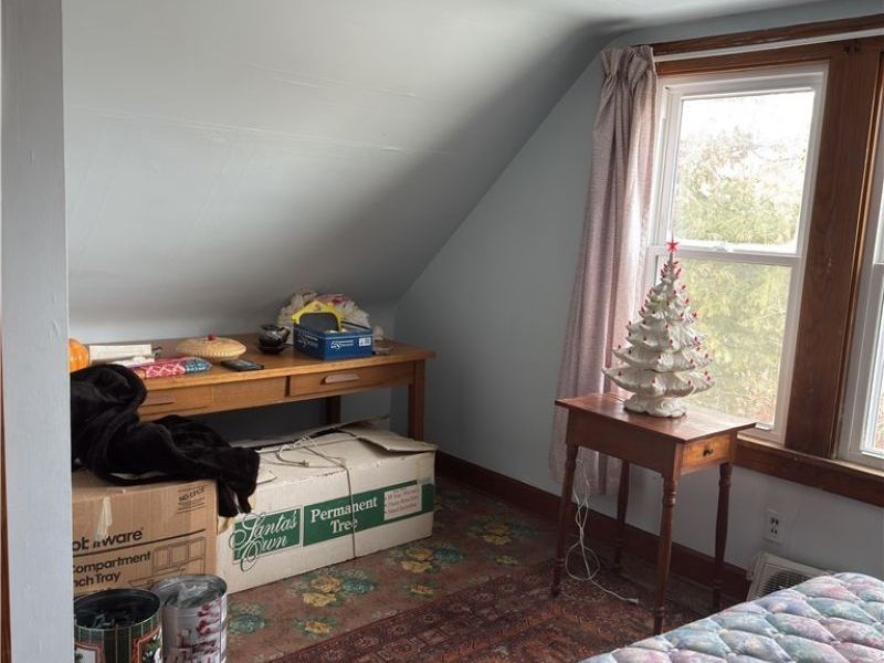 792 State Route 303, Streetsboro, OH 44241 Photo 24