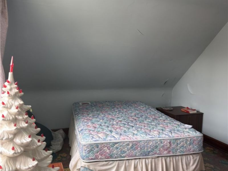 792 State Route 303, Streetsboro, OH 44241 Photo 25