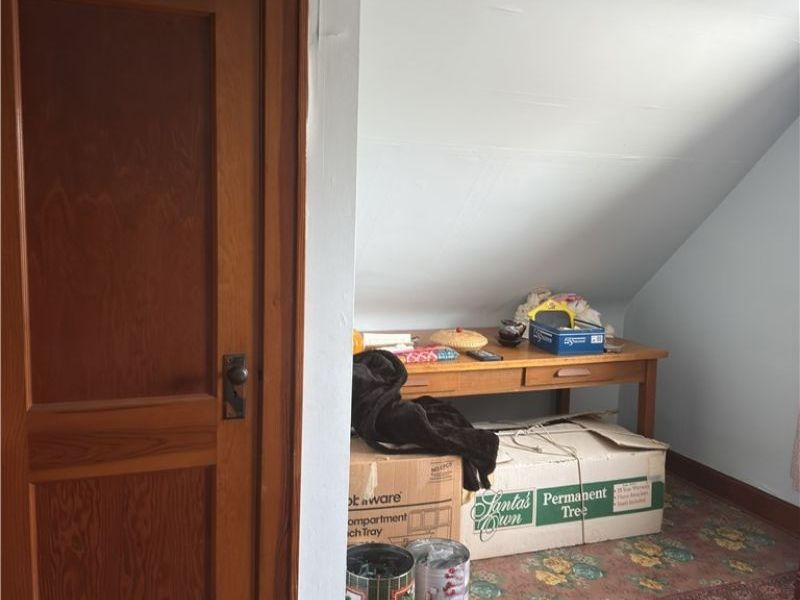 792 State Route 303, Streetsboro, OH 44241 Photo 26