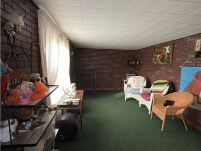 792 State Route 303, Streetsboro, OH 44241 Photo 27