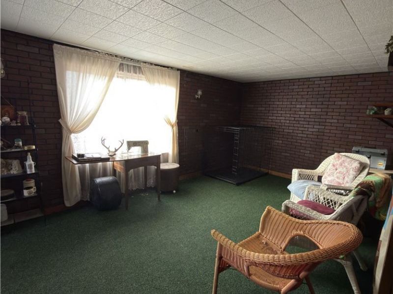 792 State Route 303, Streetsboro, OH 44241 Photo 28