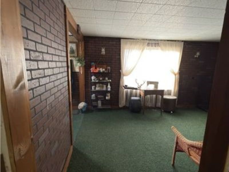 792 State Route 303, Streetsboro, OH 44241 Photo 29