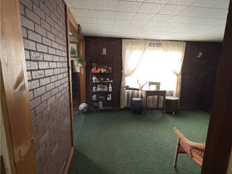 792 State Route 303, Streetsboro, OH 44241 Photo 29