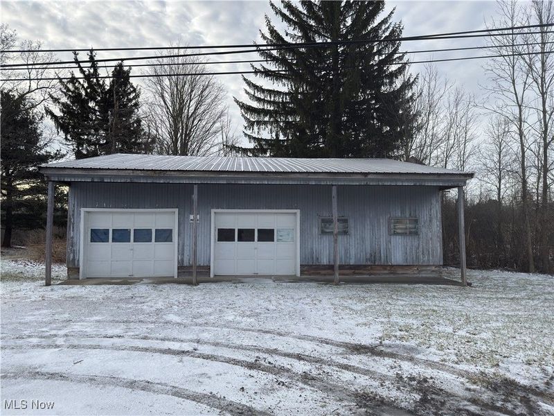 792 State Route 303, Streetsboro, OH 44241 Photo 3