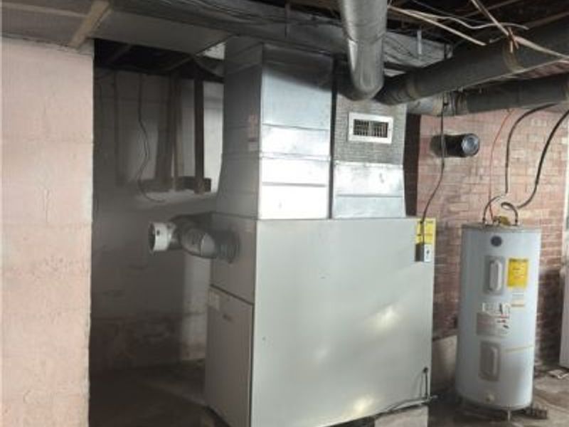 792 State Route 303, Streetsboro, OH 44241 Photo 30