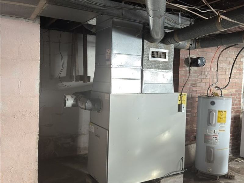 792 State Route 303, Streetsboro, OH 44241 Photo 30