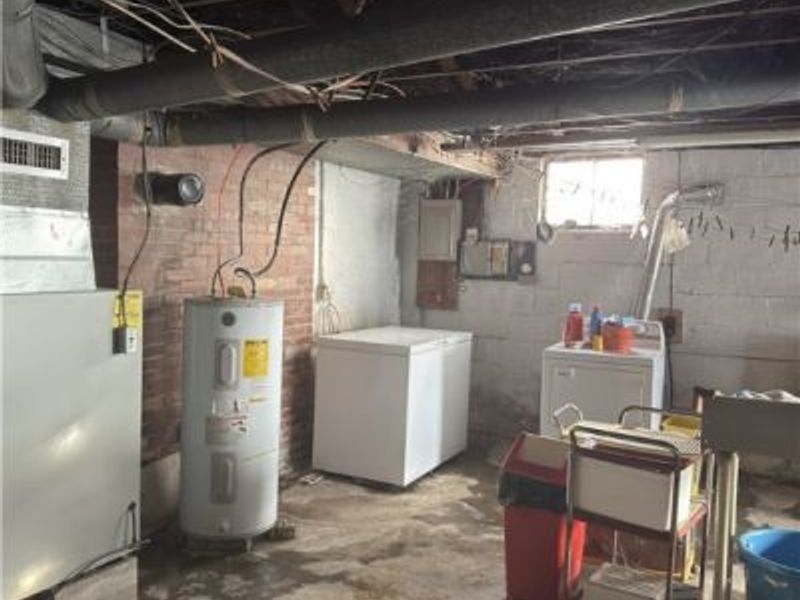 792 State Route 303, Streetsboro, OH 44241 Photo 31