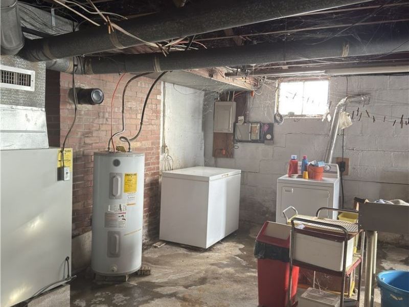 792 State Route 303, Streetsboro, OH 44241 Photo 31