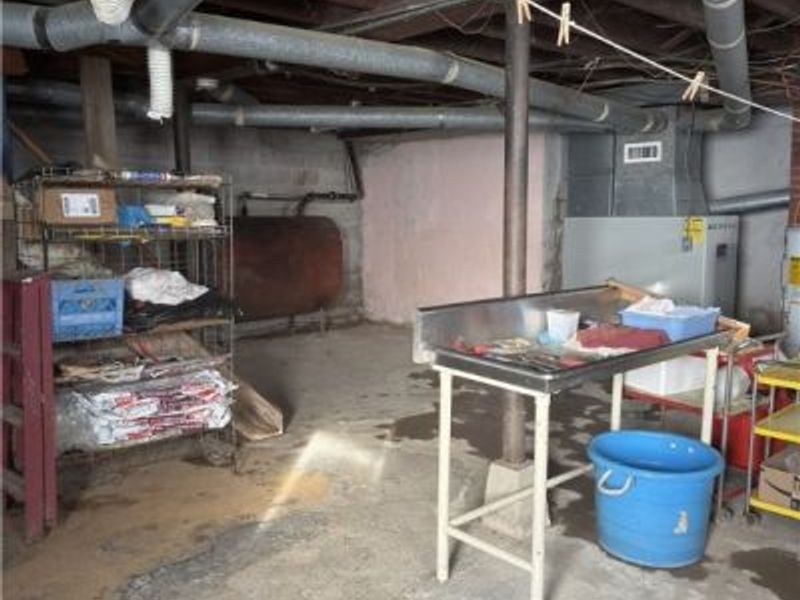 792 State Route 303, Streetsboro, OH 44241 Photo 32