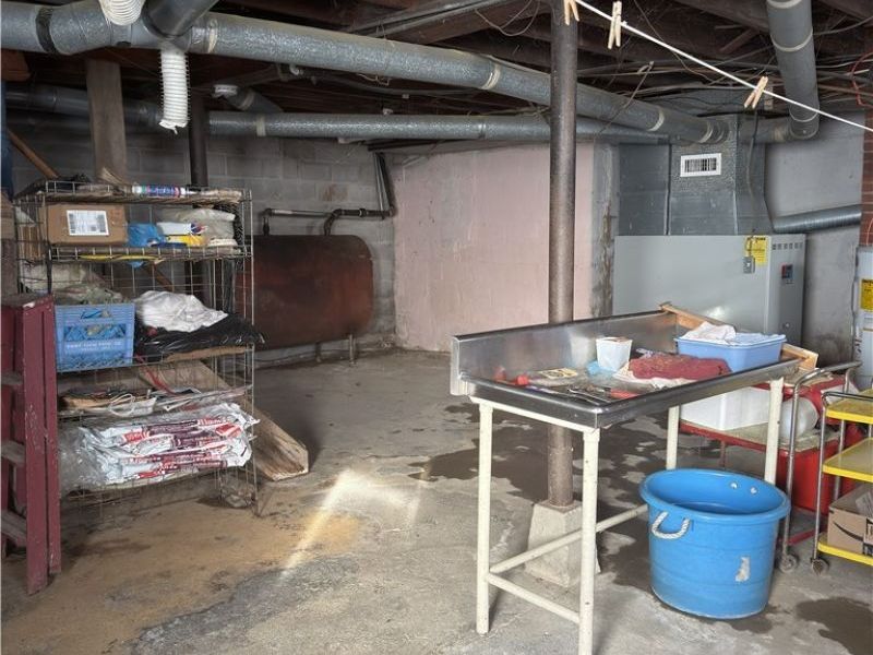 792 State Route 303, Streetsboro, OH 44241 Photo 32