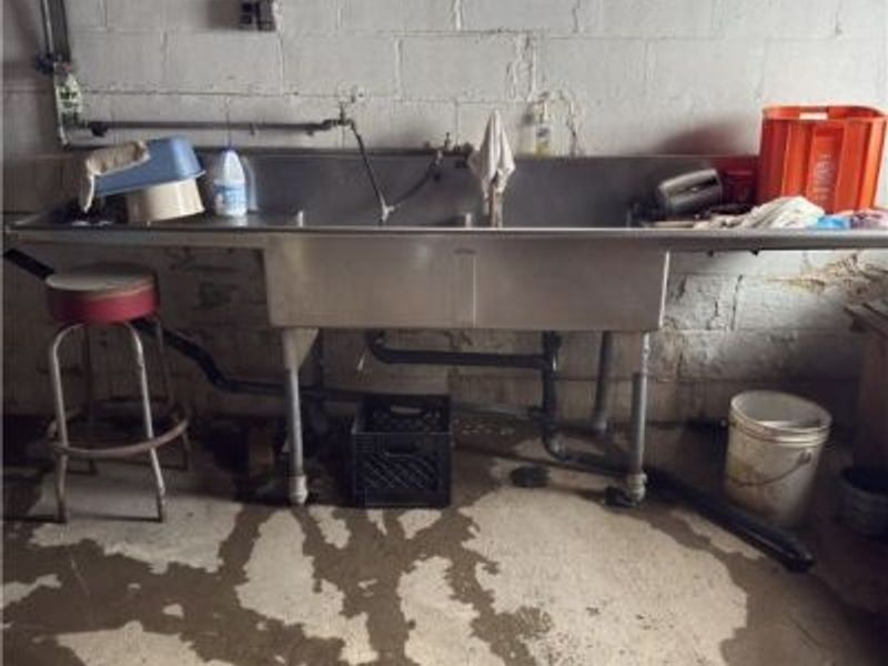 792 State Route 303, Streetsboro, OH 44241 Photo 33