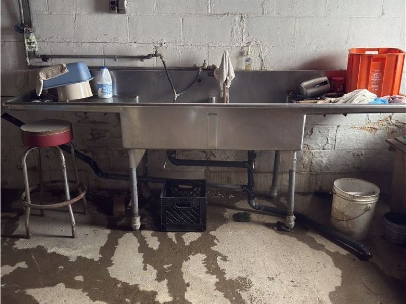 792 State Route 303, Streetsboro, OH 44241 Photo 33