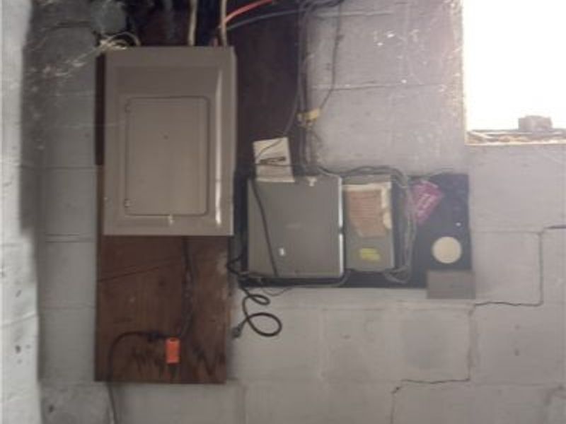 792 State Route 303, Streetsboro, OH 44241 Photo 34