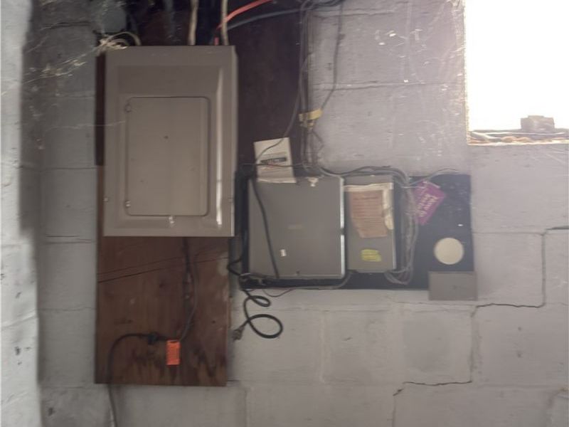 792 State Route 303, Streetsboro, OH 44241 Photo 34