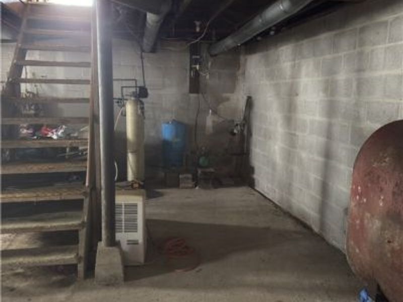 792 State Route 303, Streetsboro, OH 44241 Photo 35