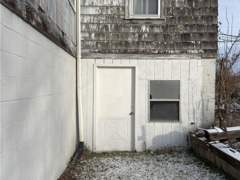 792 State Route 303, Streetsboro, OH 44241 Photo 36