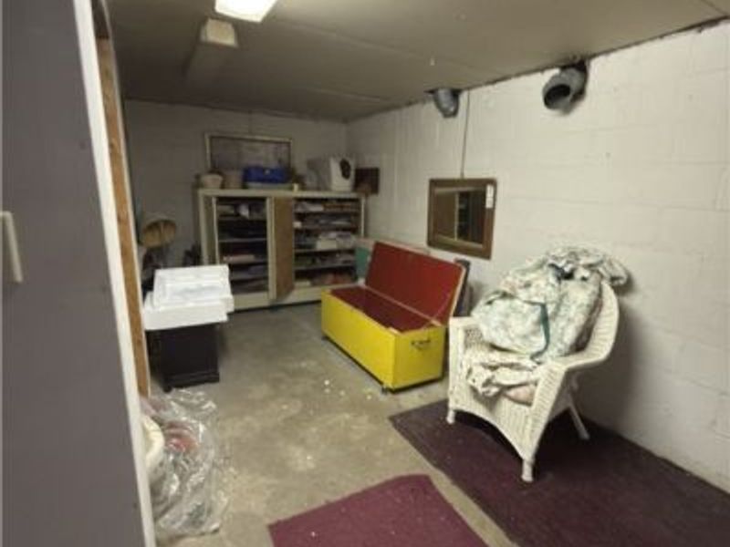 792 State Route 303, Streetsboro, OH 44241 Photo 37