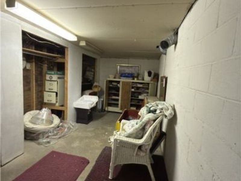 792 State Route 303, Streetsboro, OH 44241 Photo 38