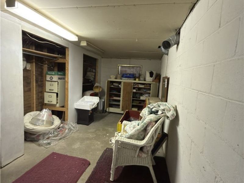 792 State Route 303, Streetsboro, OH 44241 Photo 38