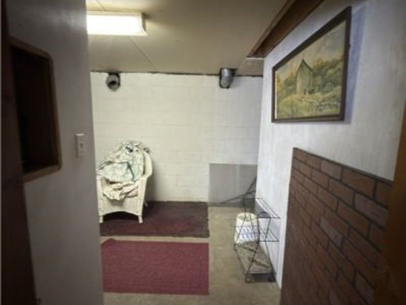 792 State Route 303, Streetsboro, OH 44241 Photo 39