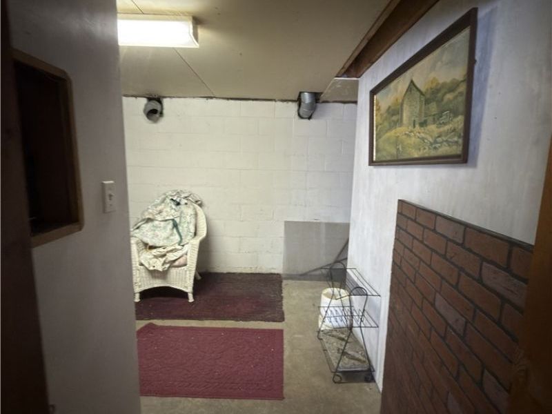 792 State Route 303, Streetsboro, OH 44241 Photo 39