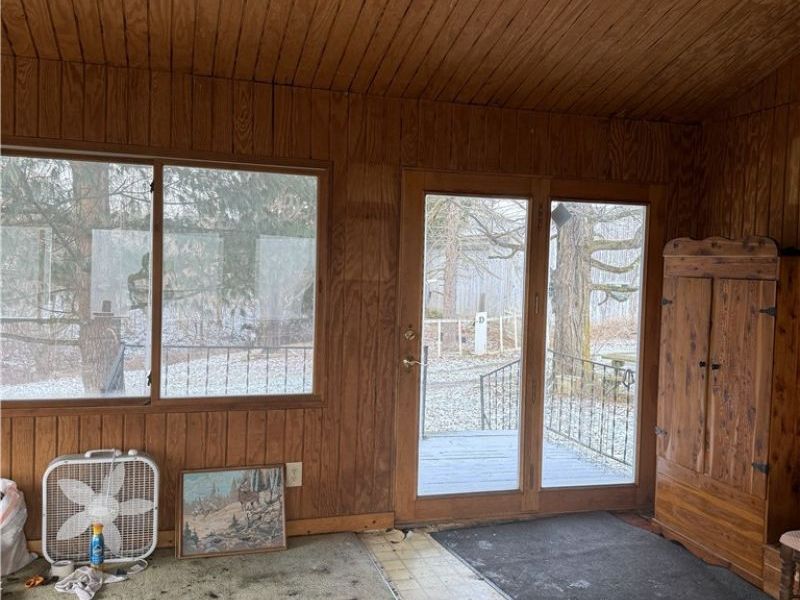 792 State Route 303, Streetsboro, OH 44241 Photo 4