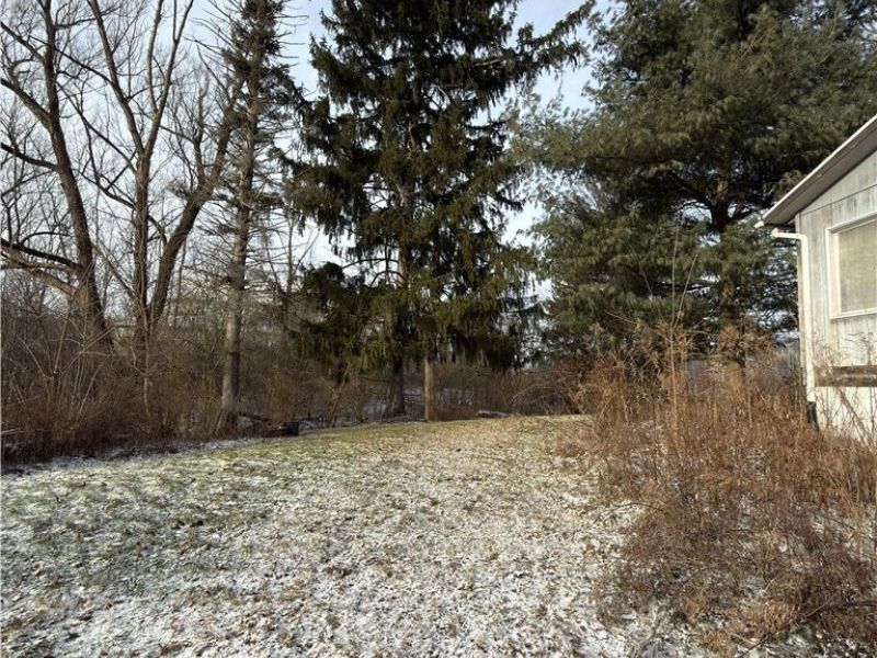 792 State Route 303, Streetsboro, OH 44241 Photo 40