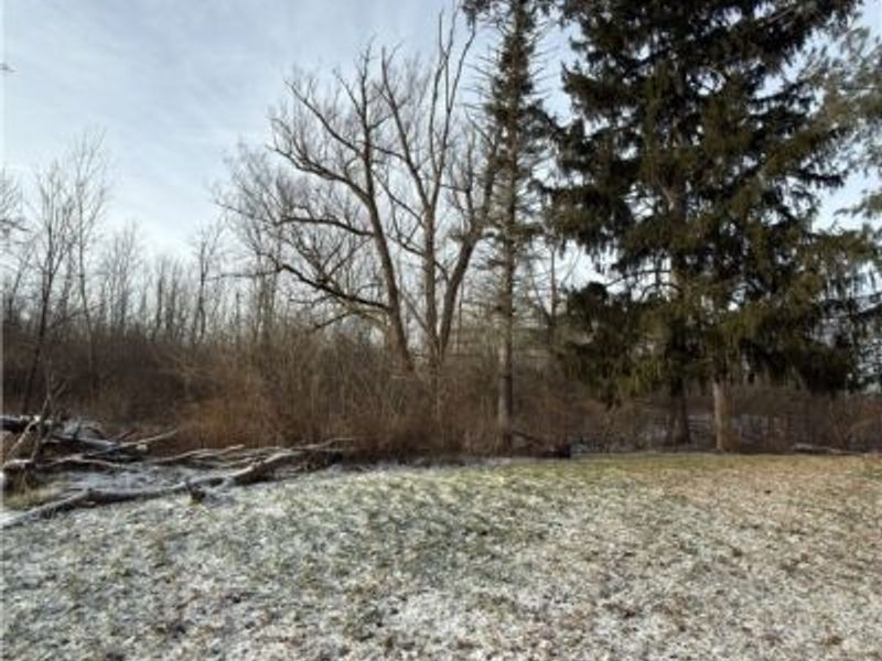 792 State Route 303, Streetsboro, OH 44241 Photo 41